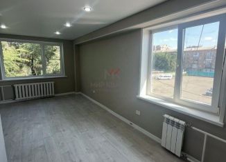 Продажа комнаты, 19 м2, Хакасия, улица Тараса Шевченко, 66