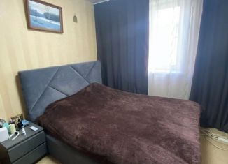 Продаю 3-комнатную квартиру, 48 м2, Алтайский край