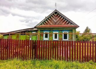 Продам дом, 30.9 м2, Чувашия, улица Тургенева, 9