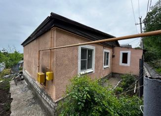 Продажа дома, 100 м2, Ставрополь, улица 1-я Линия, 13