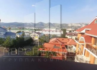 Продам дом, 159 м2, Новороссийск, улица 9 Января, 2