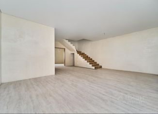 Продам дом, 142.6 м2, Краснодарский край, Тюменская улица, 82