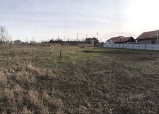 Продаю земельный участок, 10 сот., Крым