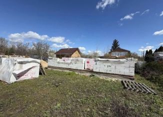 Дача на продажу, 45 м2, Саратовская область, СНТ Бытовик, 18