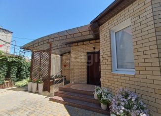 Продам дом, 103.5 м2, станица Анапская, Школьная улица