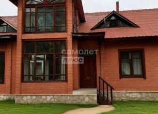 Дом на продажу, 259.5 м2, Алтайский край, улица имени Савченко, 55Б