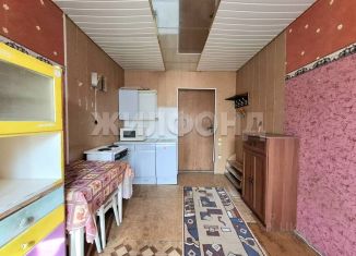Комната на продажу, 106.7 м2, Архангельск, улица Суворова, 9, Октябрьский округ