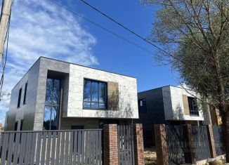 Продаю дом, 187 м2, деревня Кабицыно, улица Дениса Давыдова, 11