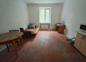Продажа комнаты, 19.9 м2, Стерлитамак, Уфимская улица, 39