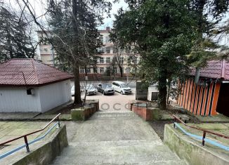Продажа комнаты, 22.2 м2, Краснодарский край, улица Ленина, 4