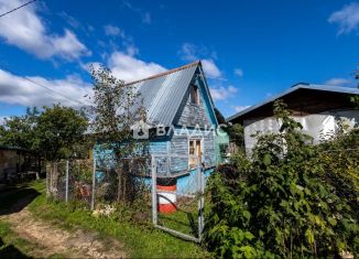 Продается дом, 40 м2, Владимир