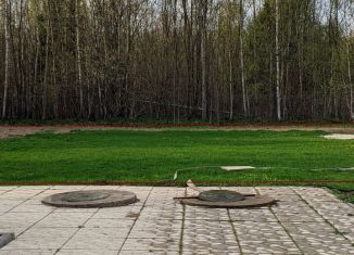 Продажа земельного участка, 9.88 сот., Калужская область, СНТ Причал, 70