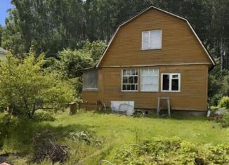 Продаю дачу, 50 м2, Тверская область, Первая улица, 30