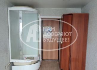 Продается комната, 11.2 м2, Пермский край, улица Карла Маркса, 3/1