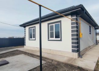 Дом на продажу, 82 м2, Краснодарский край, улица Ленина