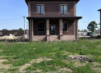 Продаю дачу, 236 м2, Нижегородская область, улица Свободы