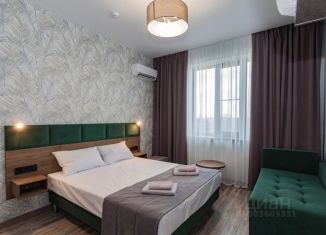 Комната в аренду, 13 м2, Ростовская область, улица Онучкина, 79