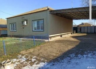 Продажа дома, 78.2 м2, Ставропольский край, улица Серегина, 21
