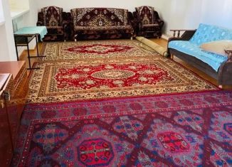 Сдаю дом, 50 м2, Дагестан, Поселковая улица, 8