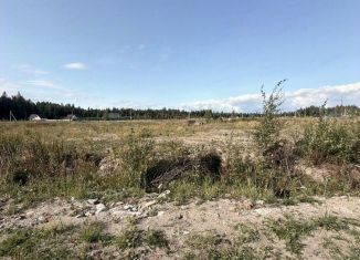 Продам участок, 15 сот., Сосновый Бор