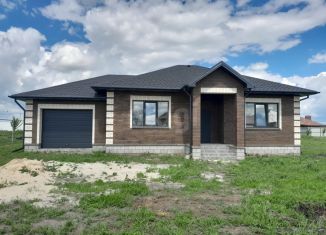 Дом на продажу, 140 м2, село Стрелецкое, улица Покидова, 44