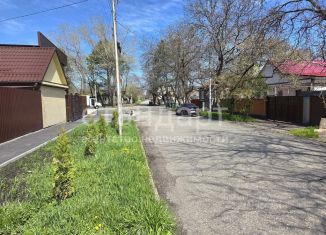 Продам земельный участок, 12.2 сот., Ессентуки, Ильинская улица, 35