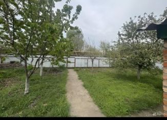 Продается дом, 20 м2, Краснодарский край, Юбилейная улица, 20