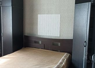 Продается комната, 19 м2, Красноярский край, Солнечный бульвар, 11