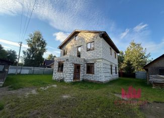 Дом на продажу, 207 м2, Московская область, СНТ Берёзка-291, 12