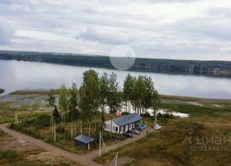 Продается дом, 200 м2, Ленинградская область, Пляжный проезд, 1