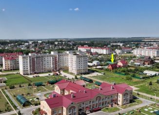 Продажа дома, 150 м2, Цивильск, улица Суворова, 5А