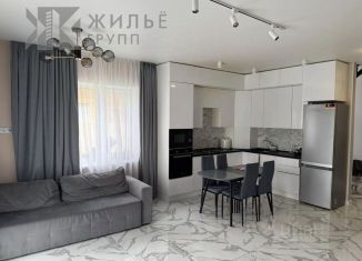 Продам дом, 122.4 м2, деревня Куюки, Булатная улица, 49/1