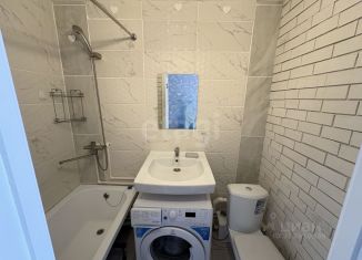 Продажа комнаты, 16.2 м2, Пермь, улица Ленина, 102, Дзержинский район