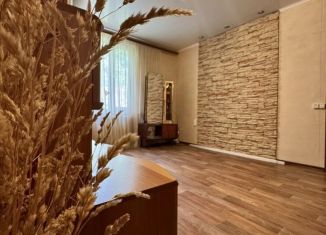 Продажа дачи, 50.4 м2, Саратовская область, Клиническая улица, 86