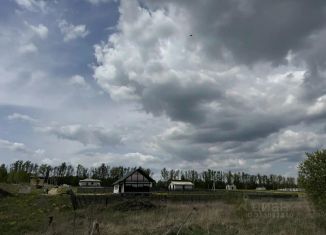 Продается земельный участок, 15 сот., Тульская область
