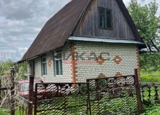 Продается дача, 45 м2, Ярославская область