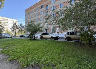 Продается комната, 17.5 м2, Омск, улица 23-я Линия, 67, Центральный округ