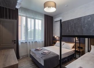 Сдается комната, 13 м2, Ростовская область, улица Онучкина, 79