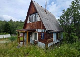 Дача на продажу, 25 м2, Иркутская область, улица Толбухина, 25