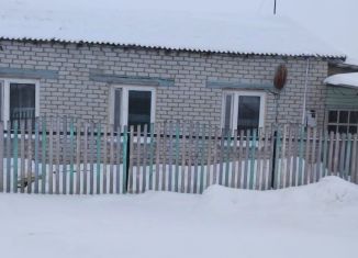 Дом на продажу, 80.6 м2, Омская область