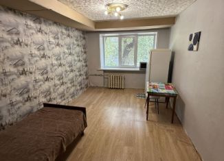 Комната на продажу, 18 м2, Самара, Балаковская улица, 18, метро Советская
