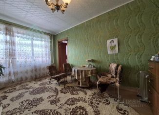 Продам 2-ком. квартиру, 40 м2, Хакасия, Микрорайон, 3