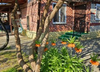Дом на продажу, 65 м2, Ставропольский край, улица Беляева, 47
