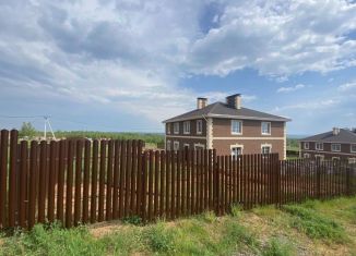 Продам дом, 108.8 м2, Нижегородская область, Центральная улица
