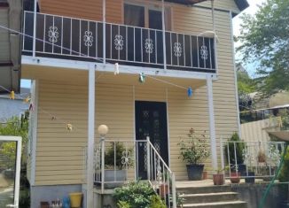 Продажа дома, 123 м2, Краснодарский край, СНТ Отель, 111