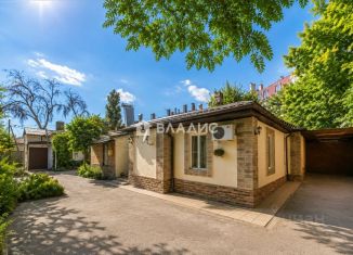 Продам дом, 55.7 м2, Ростов-на-Дону, улица 14-я Линия, 11