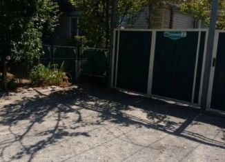 Продается дом, 70 м2, Ставропольский край, улица Химиков, 2