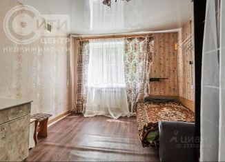 Продажа комнаты, 267 м2, Воронеж, улица Беляевой, 6