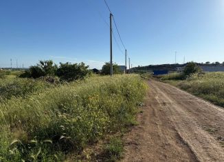 Продается участок, 5 сот., Севастополь, улица 2-я Линия