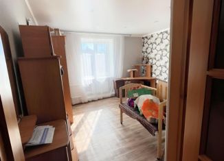 Продам комнату, 66.2 м2, Брянская область, проспект Ленина, 7
